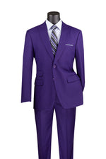 Load image into Gallery viewer, Vinci 2 Pcs suit MRW-1
