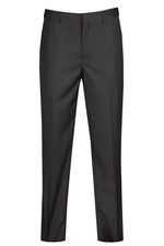 Load image into Gallery viewer, Vinci slim fit pants OS-900
