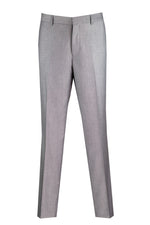 Load image into Gallery viewer, Vinci Slim fit Pants
