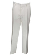 Load image into Gallery viewer, Vinci Slim fit Pants
