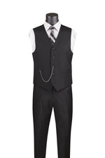 Load image into Gallery viewer, Vinci Vest OV-900

