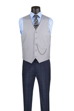 Load image into Gallery viewer, Vinci Vest OV-900

