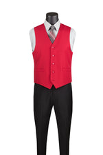Load image into Gallery viewer, Vinci Vest OV-900
