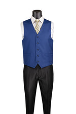 Load image into Gallery viewer, Vinci Vest OV-900
