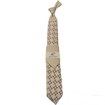 Load image into Gallery viewer, Rossi Man Tie set
