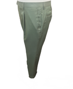 Load image into Gallery viewer, Pronti Two Piece Leisure outfits
