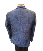 Load image into Gallery viewer, Pronti Two buttons Slim Fit Jackets
