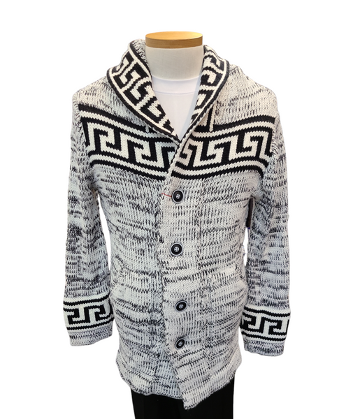 Lcr hot sale men's sweaters