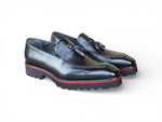 Load image into Gallery viewer, Carrucci shoes

