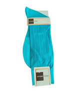 Load image into Gallery viewer, Vittorio Farina Dress Thin Socks
