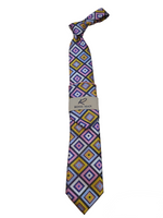 Load image into Gallery viewer, Rossi Man Tie set
