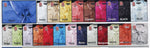 Load image into Gallery viewer, Satin Dress shirt with matching Tie set
