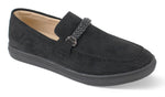 Load image into Gallery viewer, Harlem nights shoes
