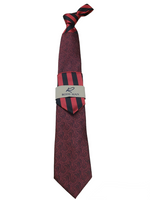 Load image into Gallery viewer, Rossi Man Tie set
