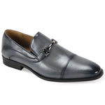 Load image into Gallery viewer, Giorgio Venturi shoes
