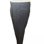 Load image into Gallery viewer, Pronti Two Piece Leisure outfits

