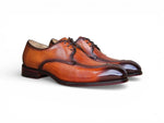 Load image into Gallery viewer, Carrucci shoes

