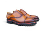 Load image into Gallery viewer, Carrucci shoes
