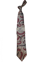 Load image into Gallery viewer, Rossi Man Tie set
