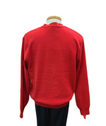 Load image into Gallery viewer, Bagazio light weight Cardigan Sweater
