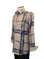 Load image into Gallery viewer, Stacy Adams Fashion Shirts
