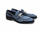 Load image into Gallery viewer, Carrucci shoes
