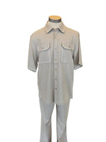 Load image into Gallery viewer, Prestige 2pcs luxury linen sets
