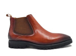 Load image into Gallery viewer, Carrucci High Top Leather Boots
