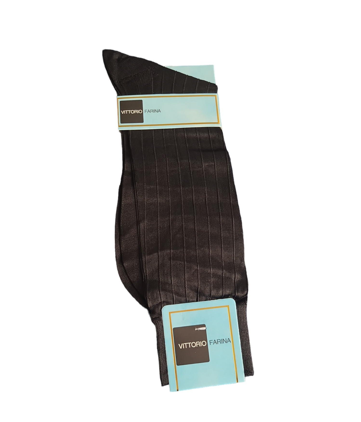 Vittorio Farina Dress Thin Socks Pink Vittorio Farina Dress Thin Socks Pink