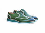 Load image into Gallery viewer, Carrucci shoes
