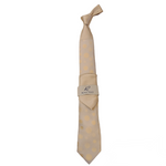 Load image into Gallery viewer, Rossi Man Tie set
