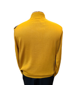 Load image into Gallery viewer, Stacy Adams half Zipper Sweater
