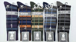 Load image into Gallery viewer, SA fashion socks
