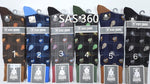 Load image into Gallery viewer, SA fashion socks
