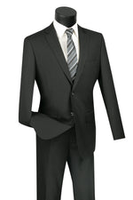 Load image into Gallery viewer, Vinci 2 pcs slim suit sc900-12
