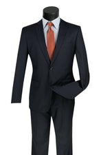 Load image into Gallery viewer, Vinci 2 pcs slim suit sc900-12
