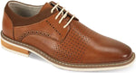 Load image into Gallery viewer, Giovani Genuine leather shoes
