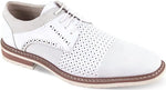 Load image into Gallery viewer, Giovani Genuine leather shoes

