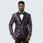 Load image into Gallery viewer, Stacy Adams Sport jackets
