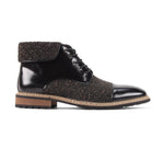 Load image into Gallery viewer, Giovani Stuart dress casual boot
