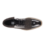 Load image into Gallery viewer, Giovani Stuart dress casual boot
