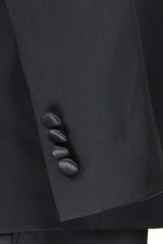 Load image into Gallery viewer, Vinci 2 pcs slim tux suit T-sc900
