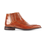 Load image into Gallery viewer, Giovani Ted  dress boot
