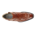 Load image into Gallery viewer, Giovani Ted  dress boot
