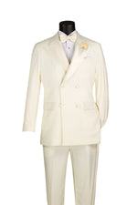 Load image into Gallery viewer, Vinci DB 2 Pcs Tux TMDB-1
