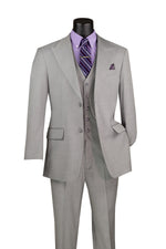 Load image into Gallery viewer, Vinci 3 Pcs suit V2RK-4, F-V2TR
