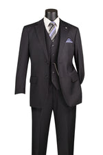 Load image into Gallery viewer, Vinci 3 Pcs suit V2RS-7
