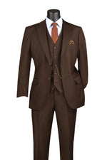 Load image into Gallery viewer, Vinci 3 Pcs suit V2RS-7
