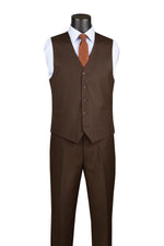 Load image into Gallery viewer, Vinci 3 Pcs suit V2RS-7
