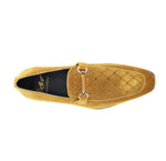Load image into Gallery viewer, After midnight slip on Formal shoes
